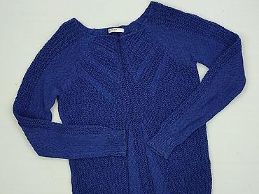 stradivarius sweter: Stradivarius, Sweter damski, rozmiar M — 1