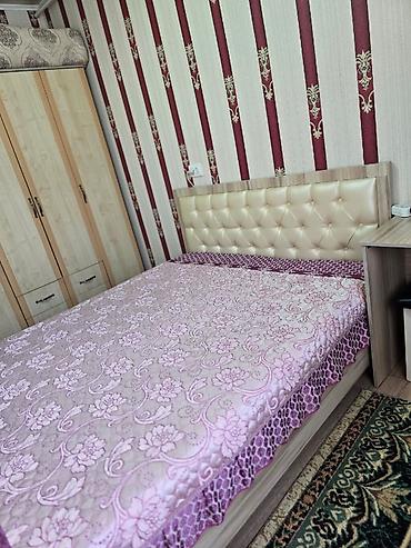 Продажа коттеджей и домов: 💫 Продается большой дом !!! 💫 Район : село Ленинское 💫 Тип дома  — 11