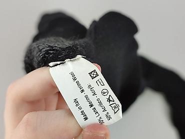 wool: Sweter damski, rozmiar 3XL — 4