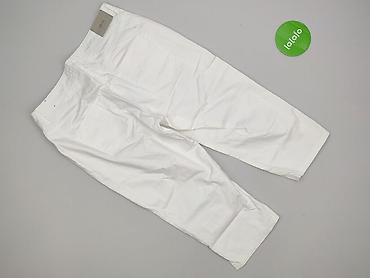 celina top: Cecil, Spodnie 3/4 damskie, rozmiar M — 3