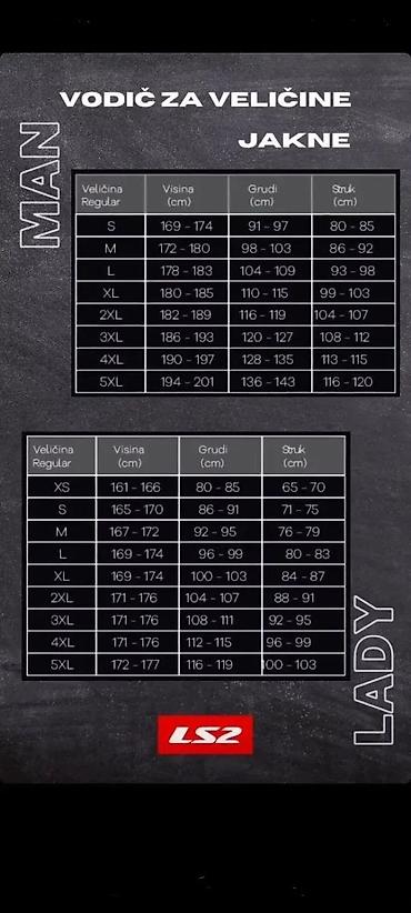 Ostale jakne: LS2 softshell moto jakna sa kapuljačom – crna - Sportsko-urban dizajn — 7