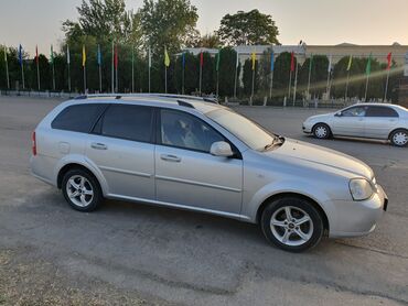 ласетти универсал: Chevrolet Lacetti: 1.6 л | 2012 г. | 1 км | Универсал
