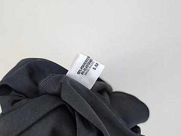 botki sznurowane ccc: Sukienka damska, rozmiar S — 5