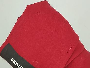 supreme: FSBN, Bluza dla mężczyzn, rozmiar XL — 6