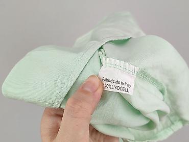 minus two: Bluzka damska, rozmiar 2XL — 4