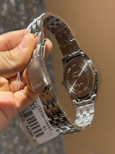 Классические часы: Casio LTP-1302D-7A1. • Оригинал. • Японский механизм «Miyota». • at lalafo.kg — 4 Классические часы: Casio LTP-1302D-7A1. • Оригинал. • Японский механизм «Miyota». • — 4