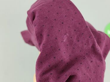 T-shirty: C&A, T-shirt damski, rozmiar L — 9