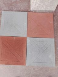 Ağlay: Salam, Seximizde Her Növ Aglay Ve Tamet Daşlari Hazirlanir istenilen — 13