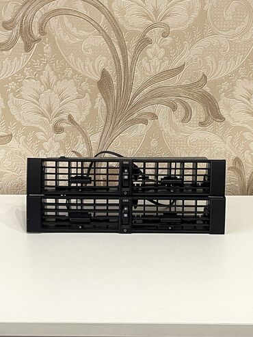 Deflektorlar: Mercedes-Benz W124 E class, 1994 il, Orijinal, Almaniya, İşlənmiş -da lalafo.az — 7 Deflektorlar: Mercedes-Benz W124 E class, 1994 il, Orijinal, Almaniya, İşlənmiş — 7