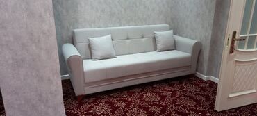 Divanlar: Divan, Yeni, Parça, Ödənişli çatdırılma — 10