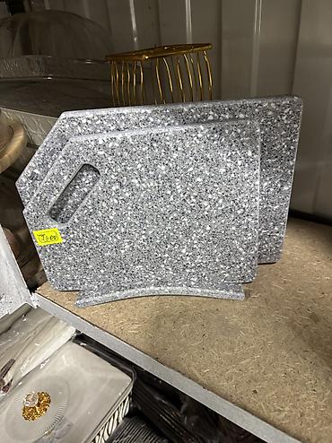 Наборы посуды: Smeg — стильная посуда и аксессуары для кухни Сейчас доступны: - — 20