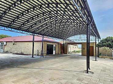 Naveslər, markizlər: Naves ve besetkaların istenilen formada hazırlanması yüksek kefiyyetli -da lalafo.az — 4 Naveslər, markizlər: Naves ve besetkaların istenilen formada hazırlanması yüksek kefiyyetli — 4