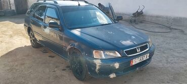 хонда сивик хетчбэк: Honda Civic: 1999 г., 1.4 л, Механика, Бензин, Универсал