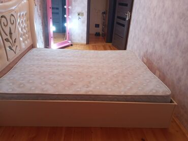 Uzunmüddətli kirayə mənzillər: Masazirda birliyanda sadlig sarayila uzbe uz teze belediyenin -da lalafo.az — 3 Uzunmüddətli kirayə mənzillər: Masazirda birliyanda sadlig sarayila uzbe uz teze belediyenin — 3