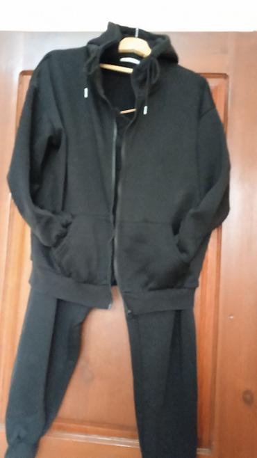 Рубашки: Продаю at lalafo.kg — 3 Рубашки: Продаю — 3