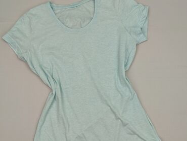 t shirty lidl: T-shirt damski, rozmiar S