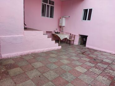 Həyət evləri və villaların satışı: NZS 3 otaqlı, 200 kv. m -da lalafo.az — 2 Həyət evləri və villaların satışı: NZS 3 otaqlı, 200 kv. m — 2