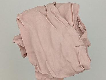 hm cashmere: H&M, Bluzka damska, rozmiar 2XS — 6