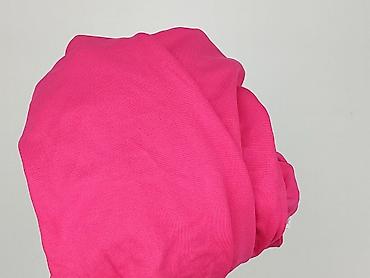 sukienki obcisla: Bodyflirt, Sukienka damska, rozmiar XS — 6