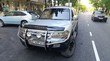 купить mitsubishi pajero mini: Mitsubishi Pajero: 2002 г., 3.2 л, Автомат, Дизель, Внедорожник