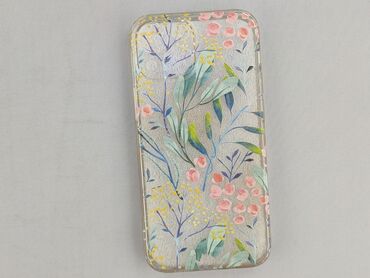Etui do telefonu, stan - Bardzo dobry