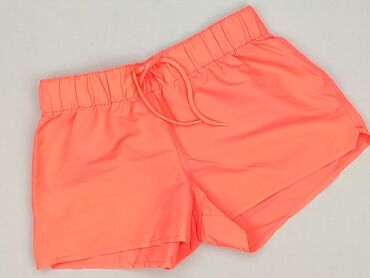 koszulka croop: Cropp, Shorts for women, size S (EU 36)