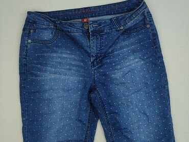 Бриджі жіночі, розмір L