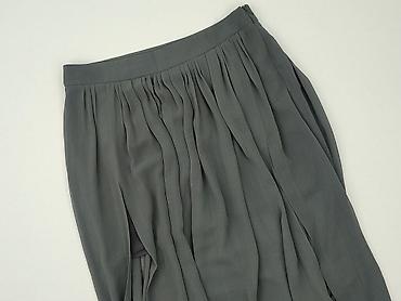 spódnice plisowane midi zara: Zara, Spódnica damska, rozmiar XS — 1