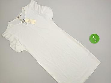 juliastyle spódnice: Julia, Sukienka damska, rozmiar M — 2
