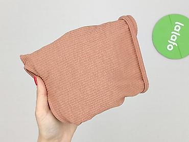 azara bluzki: Zara, Top damski, rozmiar S — 7