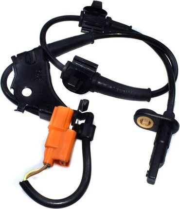 Датчики, сенсоры, предохранители: Nissan — 6