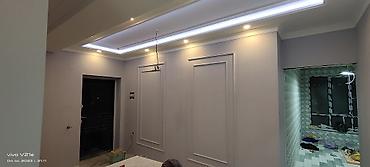 Ремонт под ключ: Профессиональная отделка и ремонт квартир «под ключ» - Полный — 7