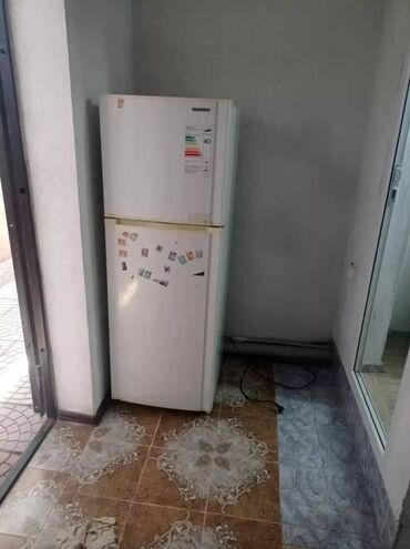 Долгосрочная аренда домов: 35 м², 1 комната, Бронированные двери, Парковка, Забор, огорожен