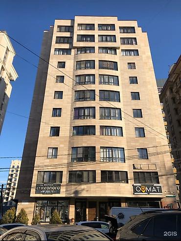 🏢 Сдается просторный офис в аренду 📍 г. Бишкек, ул. Исанова, 39