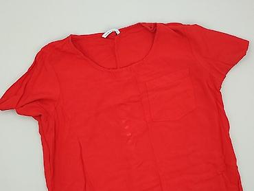 flat: House, T-shirt damski, rozmiar M — 1
