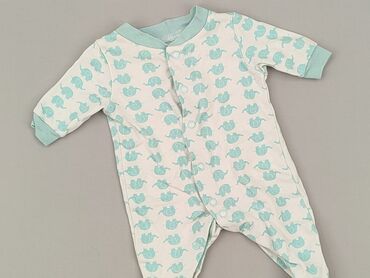name it kombinezon softshell: Cobbler, 1-3 months, condition - Very good