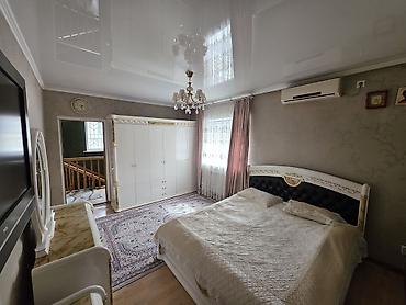 Продажа коттеджей и домов: Дом в Ала-Арче, срочно. Площадь дома: 400 м² Площадь участка: 6,25 — 2