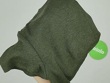 cos basic t shirty: FSBN, T-shirt damski, rozmiar S — 5