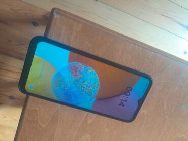 irşad electronics samsung a50: Samsung Galaxy A24 4G, 128 ГБ, цвет - Черный, Отпечаток пальца, Две SIM карты