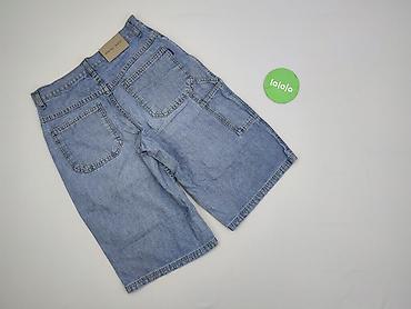 buty marks: Szorty damskie, rozmiar M — 3