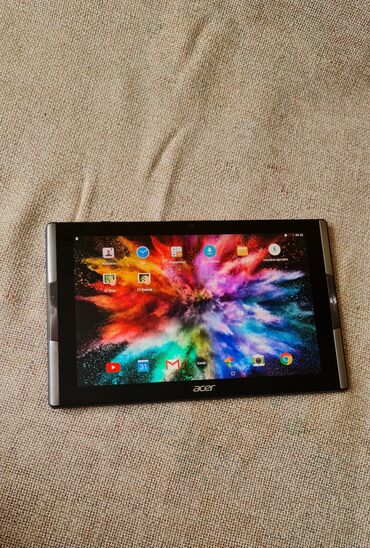 Samsung: Samsung Galaxy S22 Plus — 10