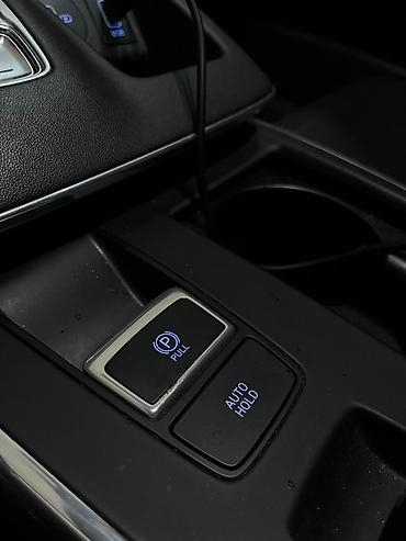 bmw 3 series e46: Hyundai Grandeur: 2021 г., 3 л, Автомат, Газ, Седан — 9
