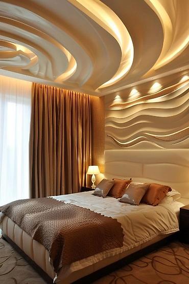 1 комната, Филармония, Душевая кабина, Постельное белье, Кондиционер at lalafo.kg 1 комната, Филармония, Душевая кабина, Постельное белье, Кондиционер