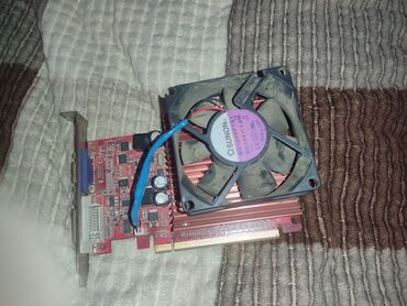 ксерокс принтер сканер 3 в 1 цена: Видео карта, Колдонулган, NVidia, GeForce GT, 2 ГБга чейин, ПК үчүн