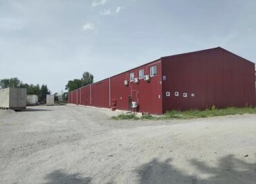 дом рабочый городок: СРОЧНО! СРОЧНО! СРОЧНО! Сдается в аренду складское здание ‼️ Первый