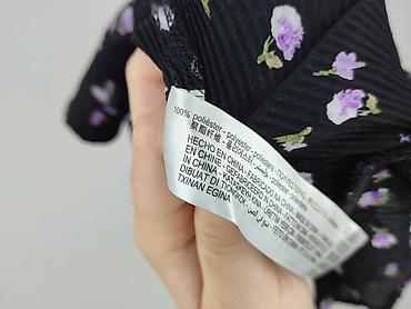 cekiny zara: Zara, Bluzka damska, rozmiar XS — 5