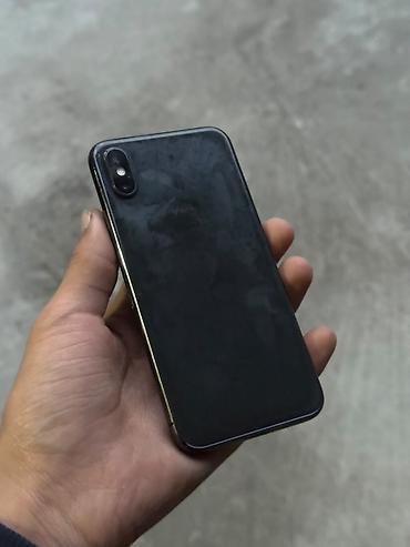 айфон 10 бу 64 гб: IPhone X, Б/у, 256 ГБ, Черный, Зарядное устройство, Защитное стекло, Чехол, 100 % — 9