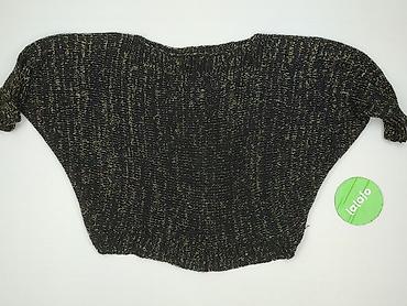 pluszowy sweter: Sweter damski, rozmiar 5XL — 2