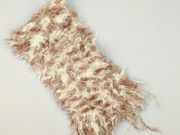 Scarf, Female, condition - Perfect