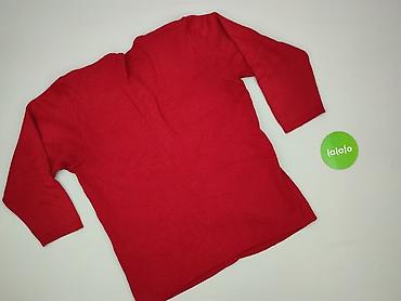 sweter damski m: Cardigan, Kardigan damski, rozmiar M — 3